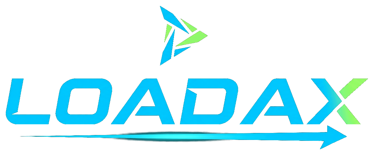 Loadax